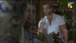 Bepanah - Episode 08 - 1st November 2022